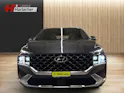 HYUNDAI Santa Fe 1.6 T-GDi HEV Vertex
