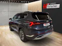 HYUNDAI Santa Fe 1.6 T-GDi HEV Vertex