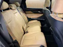 HYUNDAI Santa Fe 1.6 T-GDi HEV Vertex