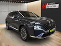 HYUNDAI Santa Fe 1.6 T-GDi HEV Vertex