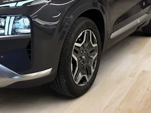 HYUNDAI Santa Fe 1.6 T-GDi HEV Vertex
