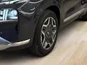 HYUNDAI Santa Fe 1.6 T-GDi HEV Vertex