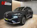HYUNDAI Santa Fe 1.6 T-GDi HEV Vertex