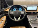 HYUNDAI Santa Fe 1.6 T-GDi HEV Vertex