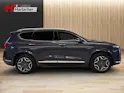 HYUNDAI Santa Fe 1.6 T-GDi HEV Vertex