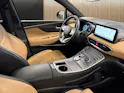 HYUNDAI Santa Fe 1.6 T-GDi HEV Vertex
