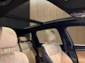 HYUNDAI Santa Fe 1.6 T-GDi HEV Vertex