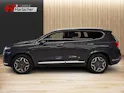HYUNDAI Santa Fe 1.6 T-GDi HEV Vertex