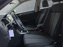 VW T-Roc 1.5 TSI Advance DSG