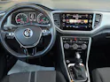 VW T-Roc 1.5 TSI Advance DSG