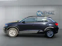 VW T-Roc 1.5 TSI Advance DSG