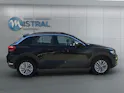 VW T-Roc 1.5 TSI Advance DSG