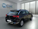 VW T-Roc 1.5 TSI Advance DSG