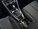 VW T-Roc 1.5 TSI Advance DSG
