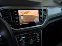 VW T-Roc 1.5 TSI Advance DSG