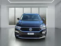 VW T-Roc 1.5 TSI Advance DSG