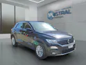 VW T-Roc 1.5 TSI Advance DSG