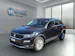 VW T-Roc 1.5 TSI Advance DSG