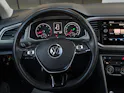 VW T-Roc 1.5 TSI Advance DSG