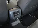 VW T-Roc 1.5 TSI Advance DSG
