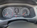 VW T-Roc 1.5 TSI Advance DSG