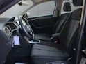 VW T-Roc 1.5 TSI Advance DSG