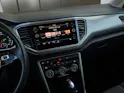 VW T-Roc 1.5 TSI Advance DSG