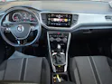 VW T-Roc 1.5 TSI Advance DSG