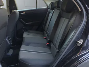 VW T-Roc 1.5 TSI Advance DSG