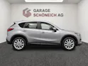 MAZDA CX-5 2.2 D HP Revolution AWD