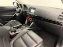 MAZDA CX-5 2.2 D HP Revolution AWD
