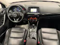 MAZDA CX-5 2.2 D HP Revolution AWD