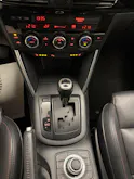 MAZDA CX-5 2.2 D HP Revolution AWD
