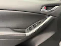 MAZDA CX-5 2.2 D HP Revolution AWD