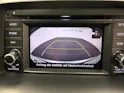 MAZDA CX-5 2.2 D HP Revolution AWD