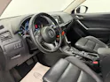 MAZDA CX-5 2.2 D HP Revolution AWD