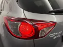 MAZDA CX-5 2.2 D HP Revolution AWD