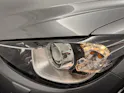 MAZDA CX-5 2.2 D HP Revolution AWD