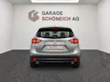 MAZDA CX-5 2.2 D HP Revolution AWD