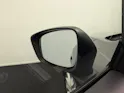 MAZDA CX-5 2.2 D HP Revolution AWD
