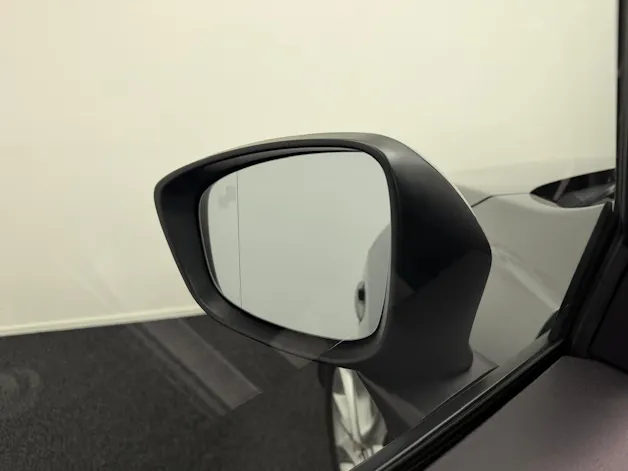 MAZDA CX-5 2.2 D HP Revolution AWD