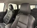 MAZDA CX-5 2.2 D HP Revolution AWD