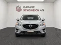 MAZDA CX-5 2.2 D HP Revolution AWD