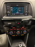 MAZDA CX-5 2.2 D HP Revolution AWD