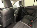 MAZDA CX-5 2.2 D HP Revolution AWD
