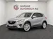 MAZDA CX-5 2.2 D HP Revolution AWD
