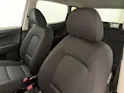 HYUNDAI ix20 1.6 Style