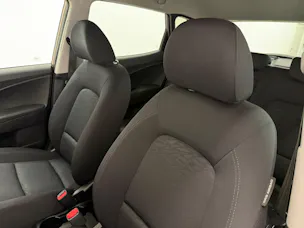 HYUNDAI ix20 1.6 Style