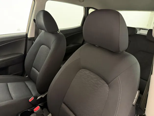 HYUNDAI ix20 1.6 Style