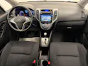 HYUNDAI ix20 1.6 Style